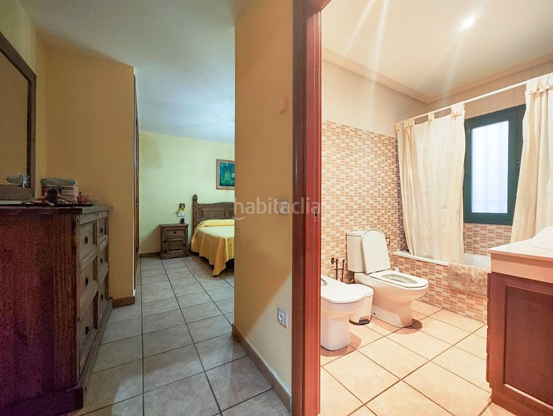 Foto 42d1263d-3038-437a-b815-076912855bb3. Casa amb calefacció piscina a Carretera de Córdoba - Libertad Puertollano