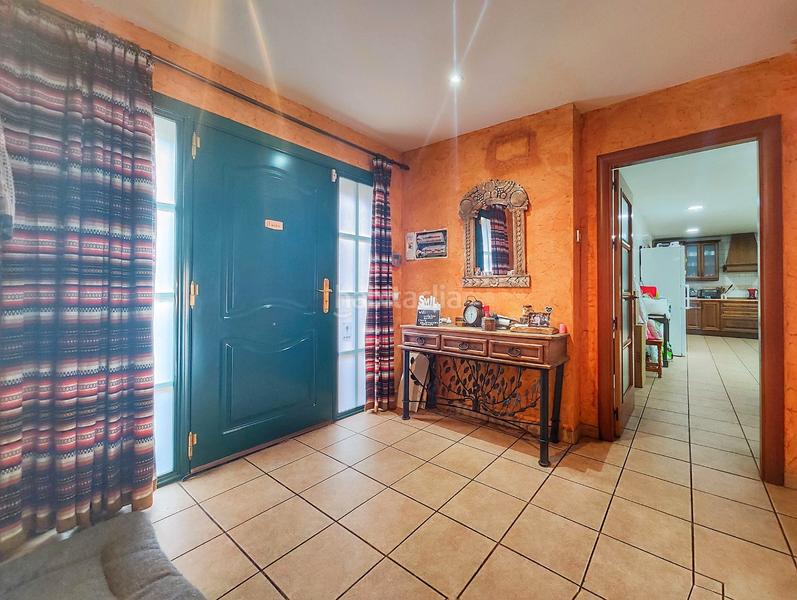 Foto 463ecdda-2d61-4d48-acc7-561c70384b8d. Haus mit heizung pool in Carretera de Córdoba - Libertad Puertollano