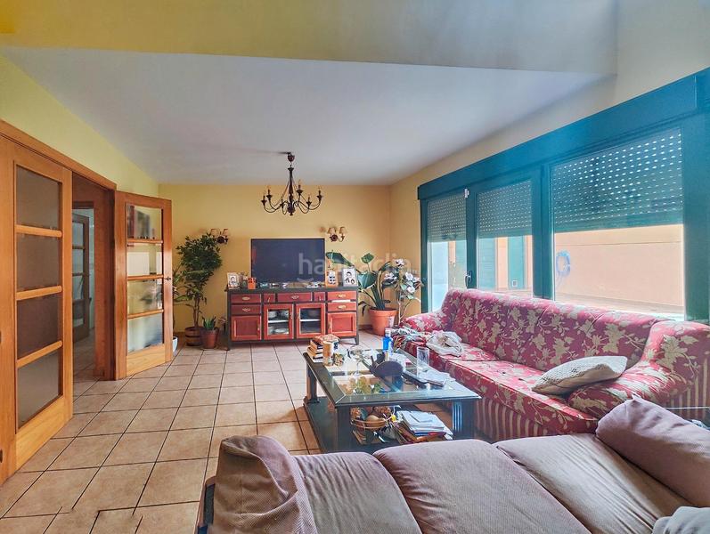 Foto 4808cb70-a417-4ab7-b23b-236c4caad950. Haus mit heizung pool in Carretera de Córdoba - Libertad Puertollano