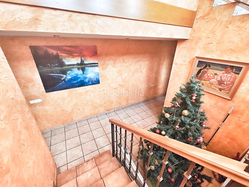 Foto 4871bf23-ba9c-4193-9db2-e6bc8c5eb2c8. Casa  en venta zona asdrubal en Carretera de Córdoba - Libertad Puertollano