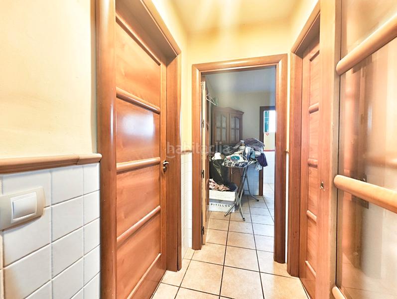 Foto 49a258a6-8198-44d0-936e-80ad51bd38f6. Casa  en venta zona asdrubal en Carretera de Córdoba - Libertad Puertollano