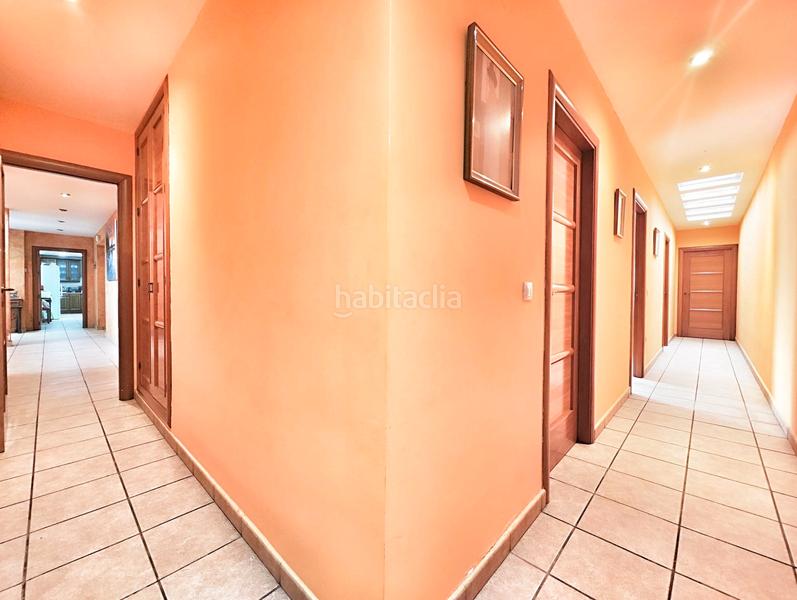 Foto 49b47c1d-5861-4a38-93df-ac37812153b1. Casa  en venta zona asdrubal en Carretera de Córdoba - Libertad Puertollano