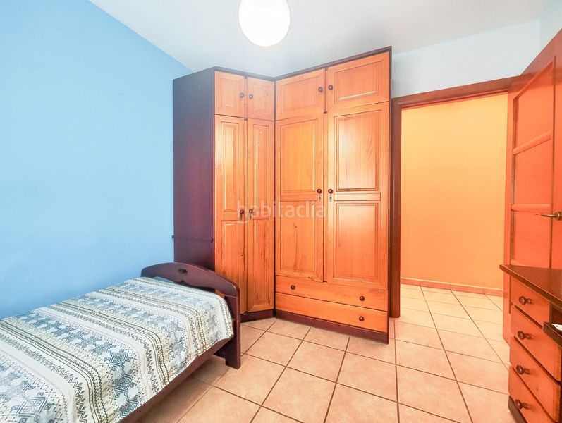 Foto 4bd99034-c86e-4f15-922f-cdf1038c3ded. Casa amb calefacció piscina a Carretera de Córdoba - Libertad Puertollano