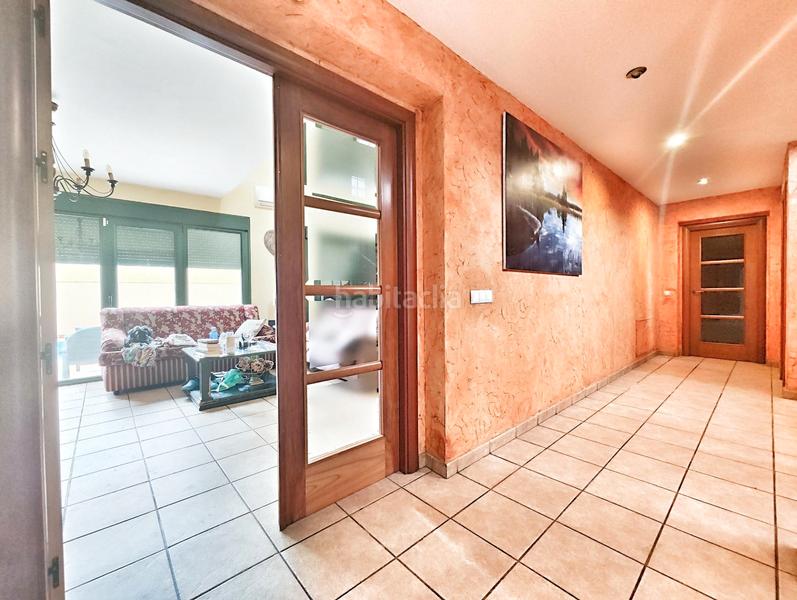 Foto 4c413ac2-bb28-4311-9642-50f4379134d3. Casa  en venta zona asdrubal en Carretera de Córdoba - Libertad Puertollano