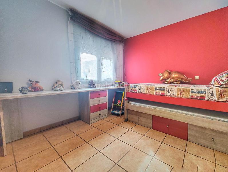 Foto 4cd01c07-35b4-41b5-81cb-ef111a14b862. Haus mit heizung pool in Carretera de Córdoba - Libertad Puertollano