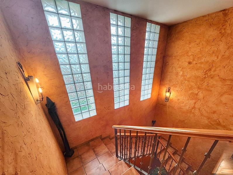 Foto 4d975798-3281-4126-97a9-44ea3481753f. Haus mit heizung pool in Carretera de Córdoba - Libertad Puertollano