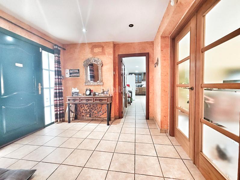 Foto 4fb665ca-ba1a-42e8-b6ac-6e72e76a89cc. Casa  en venta zona asdrubal en Carretera de Córdoba - Libertad Puertollano