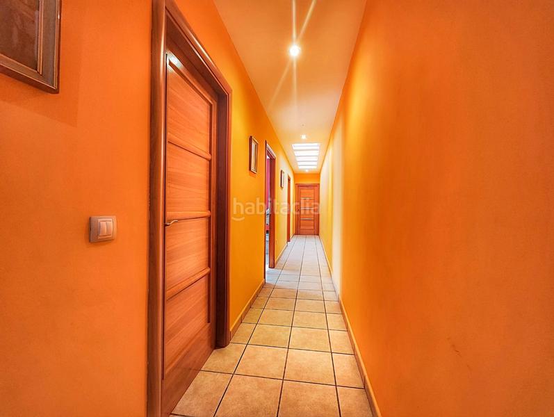 Foto 52024894-361d-412a-87f0-df9b26e2a72a. Haus mit heizung pool in Carretera de Córdoba - Libertad Puertollano