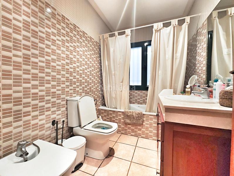 Foto 52822790-2f94-4d91-ad9d-975dd29f10a8. Casa  en venta zona asdrubal en Carretera de Córdoba - Libertad Puertollano