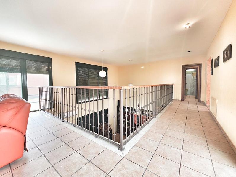 Foto 52ccf730-bb25-4d27-8c34-cf7792b2dde5. Casa  en venta zona asdrubal en Carretera de Córdoba - Libertad Puertollano