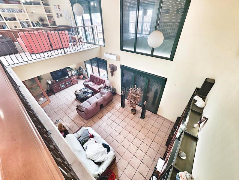 Foto 53064853-ea5c-4eef-8af7-9759dac2ca3a. Casa  en venta zona asdrubal en Carretera de Córdoba - Libertad Puertollano