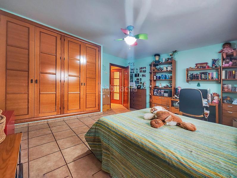 Foto 53876d59-824f-4bed-bbce-06ea454c7b18. Haus mit heizung pool in Carretera de Córdoba - Libertad Puertollano