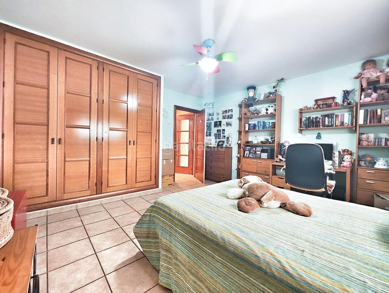 Foto 5434a034-42ee-4712-a935-f9d92092dac2. Casa  en venta zona asdrubal en Carretera de Córdoba - Libertad Puertollano