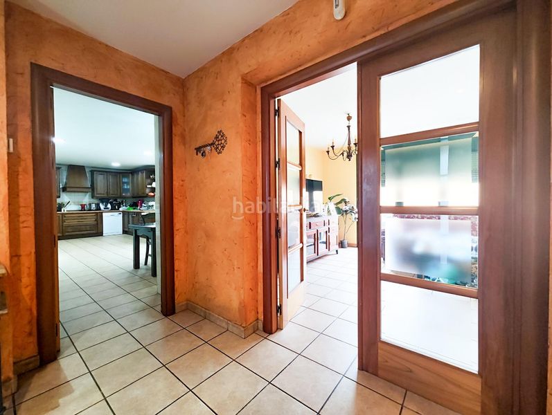 Foto 54b4487d-6290-4d29-b576-cd997d1ca3f3. Casa amb calefacció piscina a Carretera de Córdoba - Libertad Puertollano