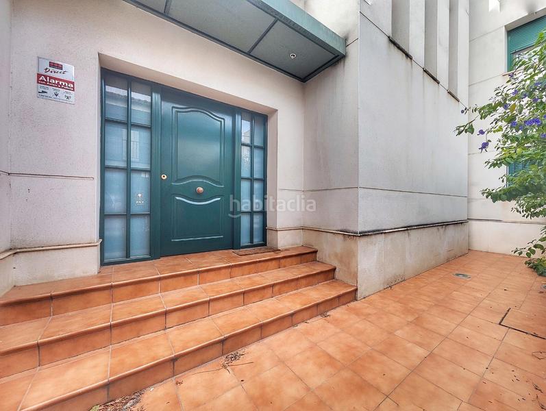 Foto 55afd69c-be6e-4f8f-bba7-056f149b2176. Haus mit heizung pool in Carretera de Córdoba - Libertad Puertollano