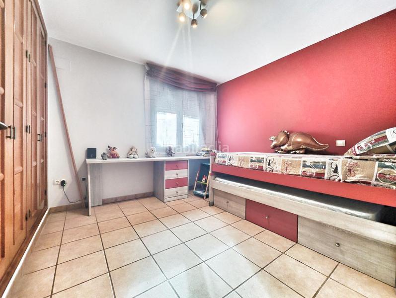 Foto 55cccaf5-92fb-4739-8f0e-b04e91fdc823. Casa  en venta zona asdrubal en Carretera de Córdoba - Libertad Puertollano