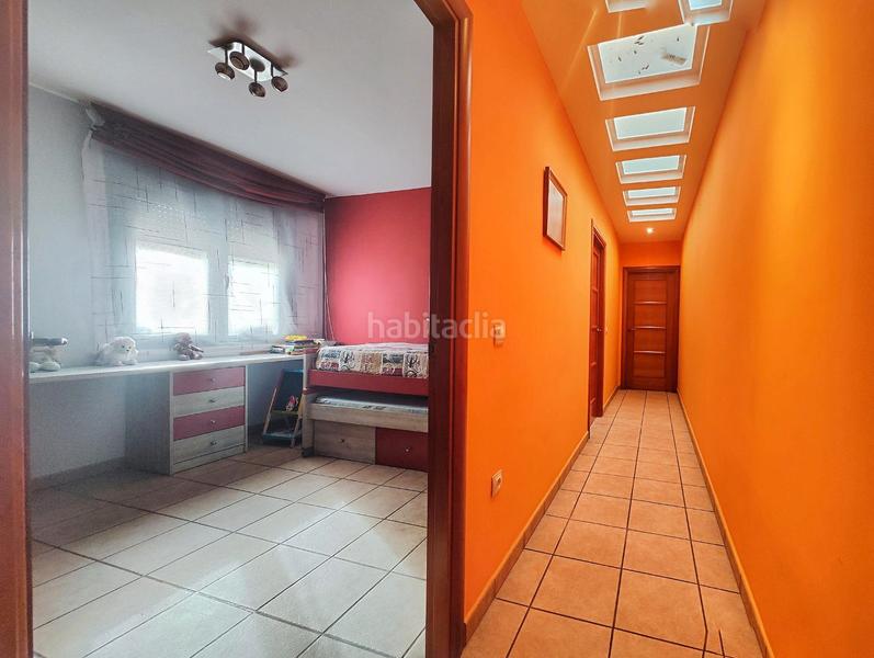 Foto 56a0c792-a873-459d-a97d-f25b429f0968. Haus mit heizung pool in Carretera de Córdoba - Libertad Puertollano