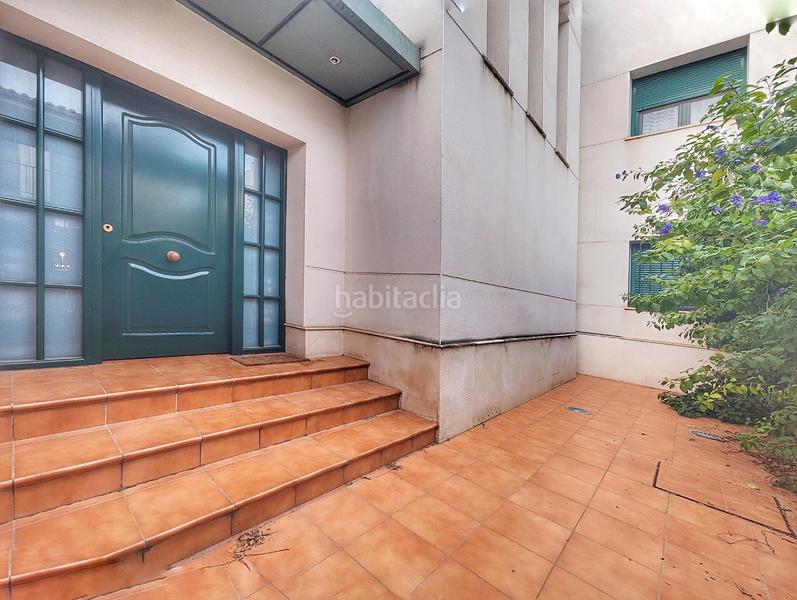 Foto 586a9eb7-bda0-408f-8694-d8476744b6b4. Haus mit heizung pool in Carretera de Córdoba - Libertad Puertollano