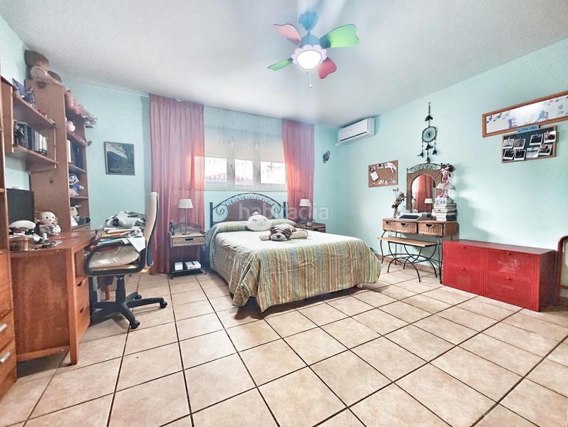 Foto 589d153a-ffb3-40c1-80e2-c2cc1fc0ed8e. Casa  en venta zona asdrubal en Carretera de Córdoba - Libertad Puertollano