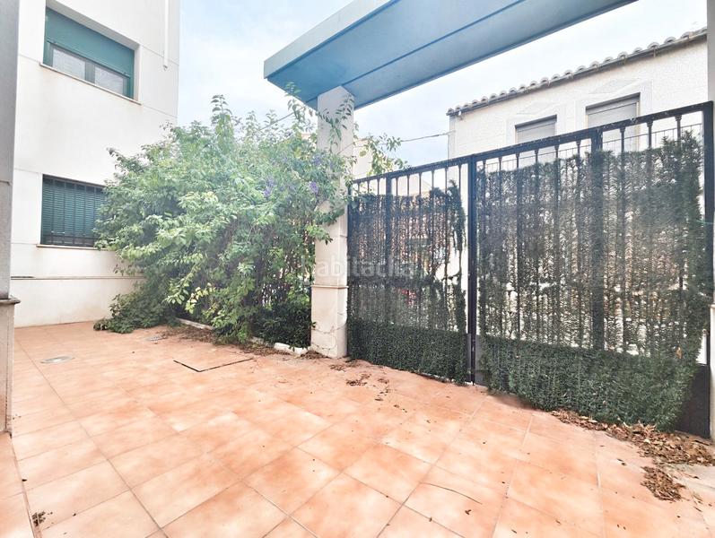 Foto 5b9ed6cd-9f4c-4ce2-b7fd-76aafe2d9ce1. Casa  en venta zona asdrubal en Carretera de Córdoba - Libertad Puertollano