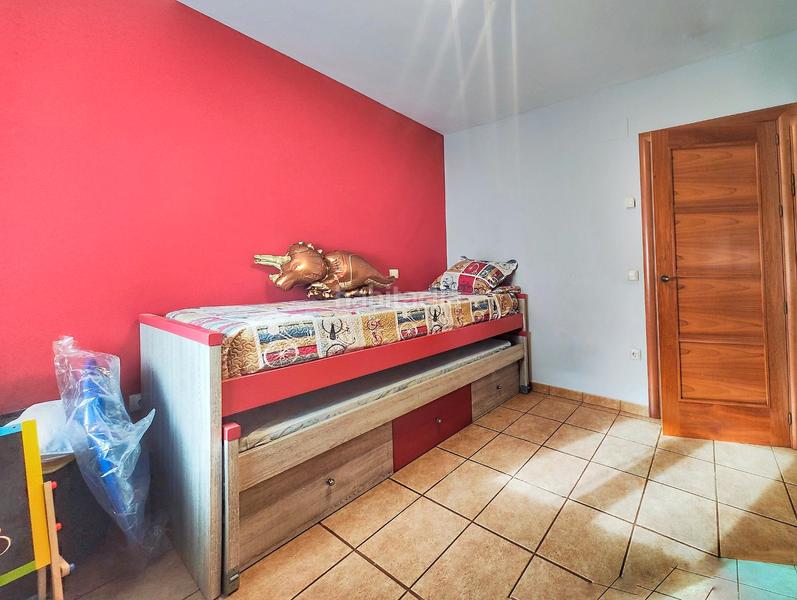 Foto 5c43f720-141d-489d-977c-015309854e7a. Haus mit heizung pool in Carretera de Córdoba - Libertad Puertollano