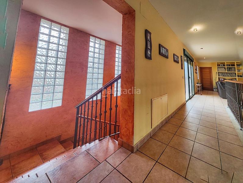 Foto 5c8ec92c-03a1-45d8-b1cf-05a238a1ecc5. Haus mit heizung pool in Carretera de Córdoba - Libertad Puertollano