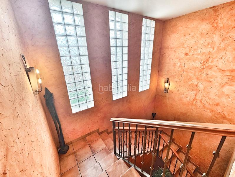 Foto 5e51bd67-9f29-4a22-bcdb-c84a703a909e. Casa  en venta zona asdrubal en Carretera de Córdoba - Libertad Puertollano