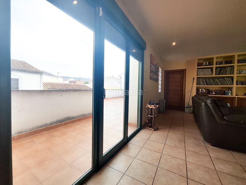 Foto 5eb55dea-0101-42b8-a53d-c6b2316124df. Casa amb calefacció piscina a Carretera de Córdoba - Libertad Puertollano