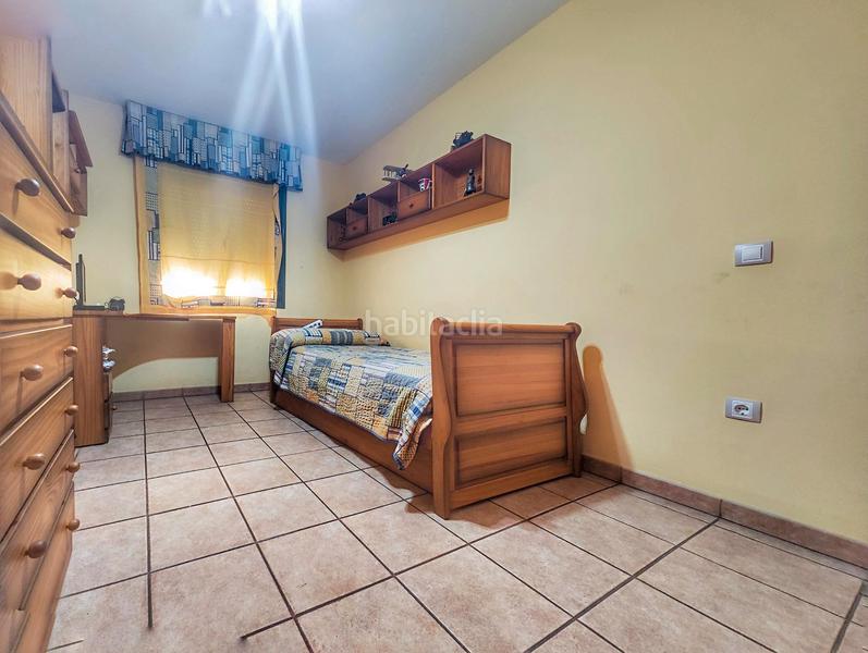 Foto 5f0e19cc-5e6a-40d8-ad4c-ae90fc2c517e. Haus mit heizung pool in Carretera de Córdoba - Libertad Puertollano