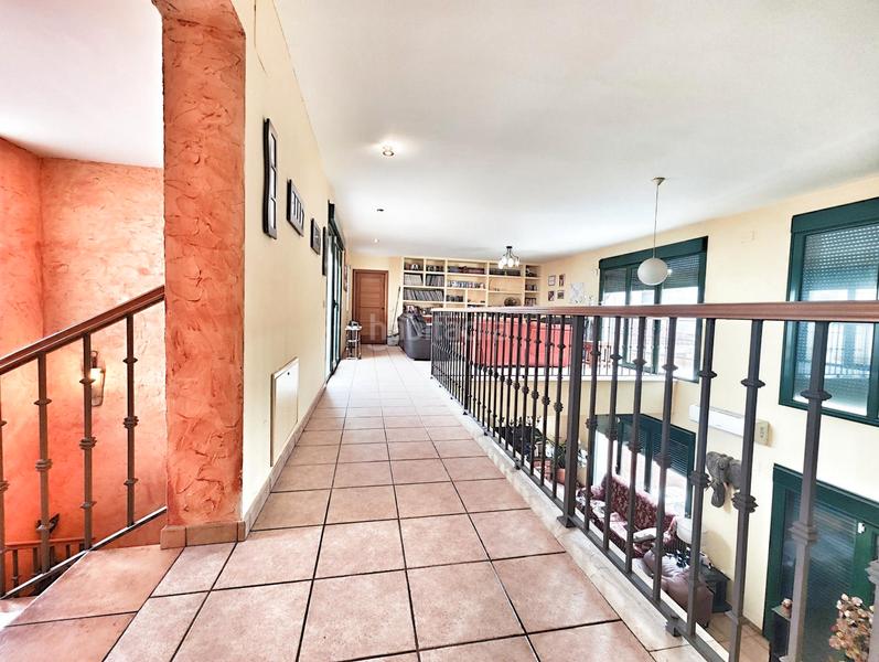 Foto 5f3b0484-f326-4db2-8548-f6fba11e8b82. Casa  en venta zona asdrubal en Carretera de Córdoba - Libertad Puertollano