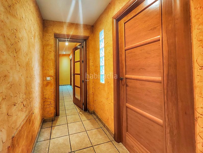 Foto 5f41fd4b-1ff8-4dd0-9fb5-b343c51acba0. Haus mit heizung pool in Carretera de Córdoba - Libertad Puertollano