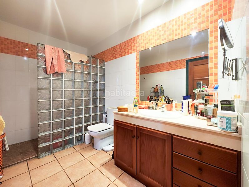 Foto 64388284-ff49-47d2-b816-68795dd527e6. Casa amb calefacció piscina a Carretera de Córdoba - Libertad Puertollano