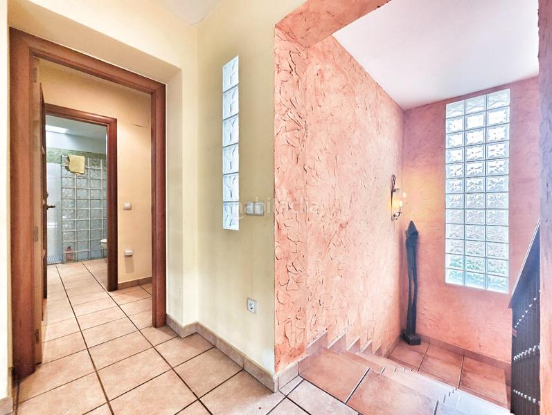 Foto 649889b1-fcb7-4768-aa74-a5cbe3e59832. Casa  en venta zona asdrubal en Carretera de Córdoba - Libertad Puertollano