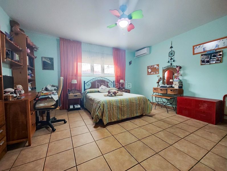 Foto 65962c65-a7ec-4212-9059-2471e881275e. Casa amb calefacció piscina a Carretera de Córdoba - Libertad Puertollano