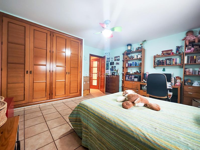 Foto 6868bd67-48fa-4664-87fb-078edbf4f17b. Casa amb calefacció piscina a Carretera de Córdoba - Libertad Puertollano