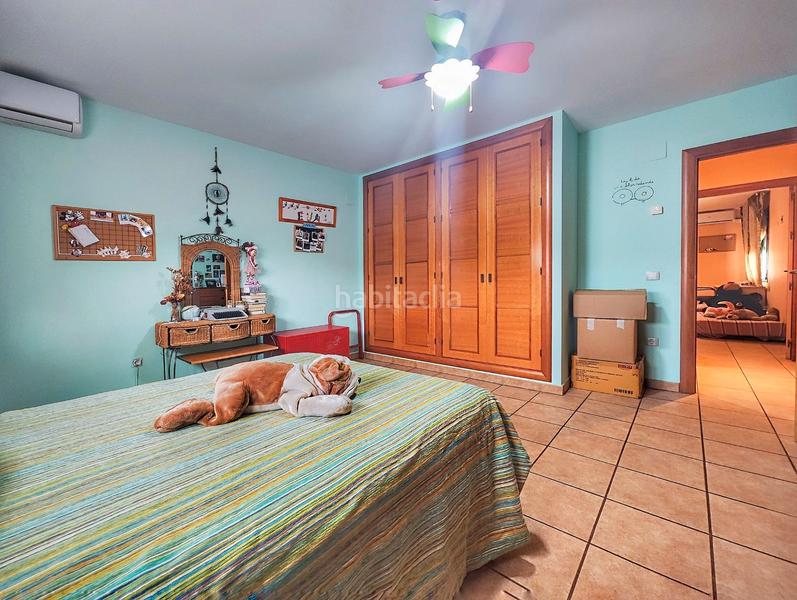 Foto 69d4c356-1d7d-4660-a7b0-40606998fa85. Haus mit heizung pool in Carretera de Córdoba - Libertad Puertollano