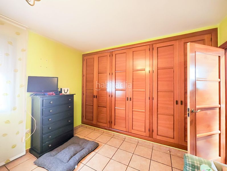 Foto 6e8d17e3-f3cb-4ac9-bf0d-022f26483101. Casa amb calefacció piscina a Carretera de Córdoba - Libertad Puertollano