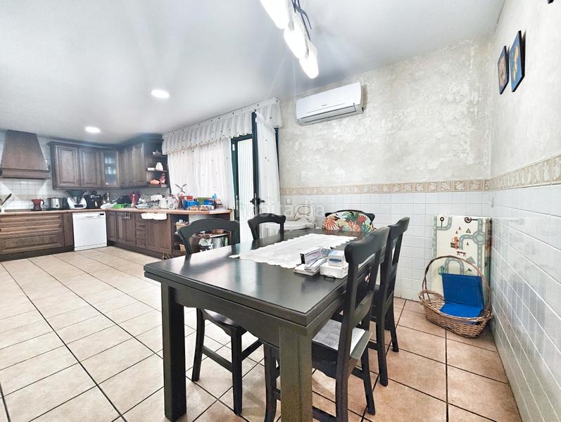 Foto 72b3cb0b-869c-4491-bd0d-ec147c191b3e. Casa  en venta zona asdrubal en Carretera de Córdoba - Libertad Puertollano