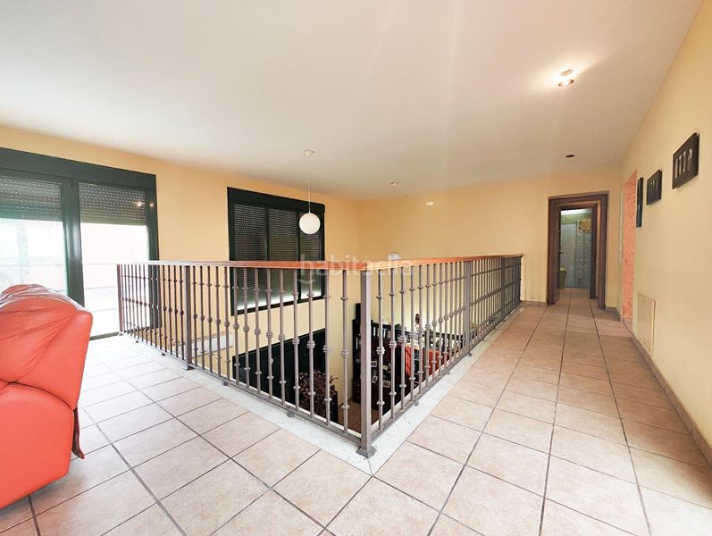 Foto 735d4293-7266-4e12-afbb-8e05632f9223. Casa amb calefacció piscina a Carretera de Córdoba - Libertad Puertollano
