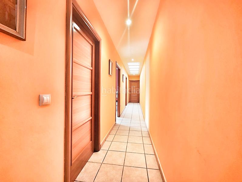 Foto 78d6baa0-1b52-461f-9532-9b9e92ce0a58. Casa  en venta zona asdrubal en Carretera de Córdoba - Libertad Puertollano