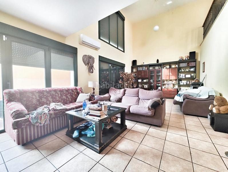 Foto 7adb5772-9b6e-44d5-8c86-8b74979d2ddf. Casa  en venta zona asdrubal en Carretera de Córdoba - Libertad Puertollano