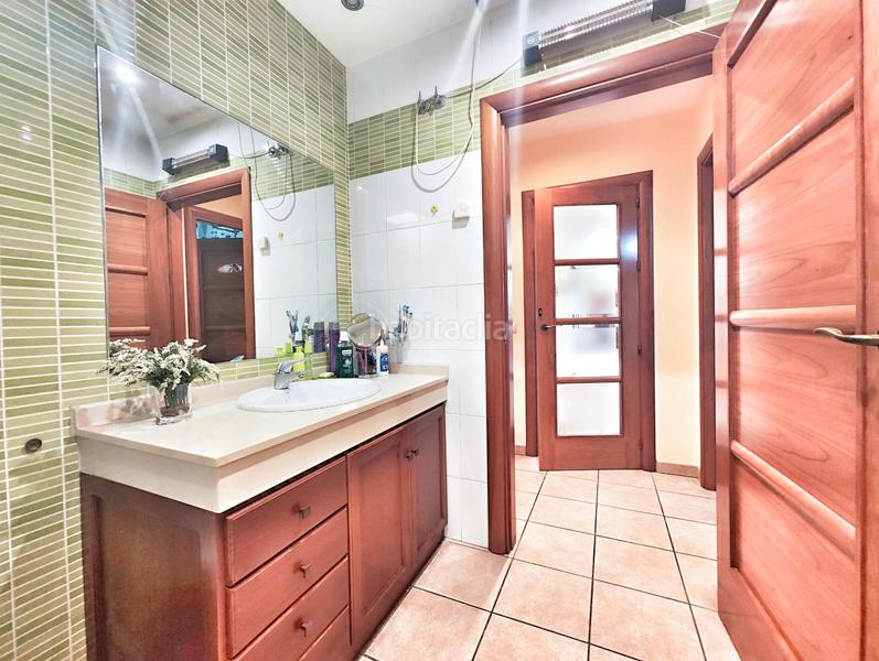 Foto 7bf12091-a480-4db1-b753-a626702b4294. Casa  en venta zona asdrubal en Carretera de Córdoba - Libertad Puertollano