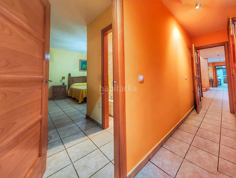 Foto 7cf3c7c5-72c7-4565-817c-1ab3a597ba2d. Haus mit heizung pool in Carretera de Córdoba - Libertad Puertollano