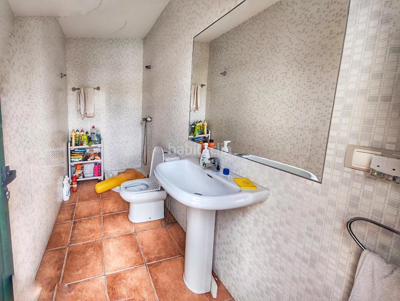 Foto 822a3ab0-15db-4edf-a9e5-78c540793025. Haus mit heizung pool in Carretera de Córdoba - Libertad Puertollano