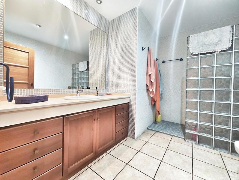 Foto 85236410-9527-4a20-a999-c7a8a5d78baa. Casa  en venta zona asdrubal en Carretera de Córdoba - Libertad Puertollano