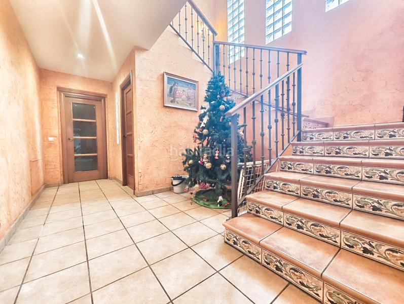 Foto 85c314f0-2527-4fbd-9228-2d9ec177e994. Casa  en venta zona asdrubal en Carretera de Córdoba - Libertad Puertollano