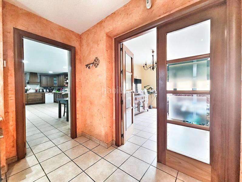 Foto 8921fd2e-bc65-45ea-94f9-37b7db654873. Casa  en venta zona asdrubal en Carretera de Córdoba - Libertad Puertollano