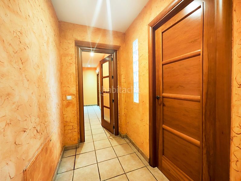 Foto 8f08407d-c1e4-4c1f-970f-f3aa3f0845e7. Casa amb calefacció piscina a Carretera de Córdoba - Libertad Puertollano
