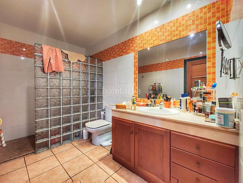 Foto 91676704-288f-4ec9-bd29-722d2f54ee68. Haus mit heizung pool in Carretera de Córdoba - Libertad Puertollano