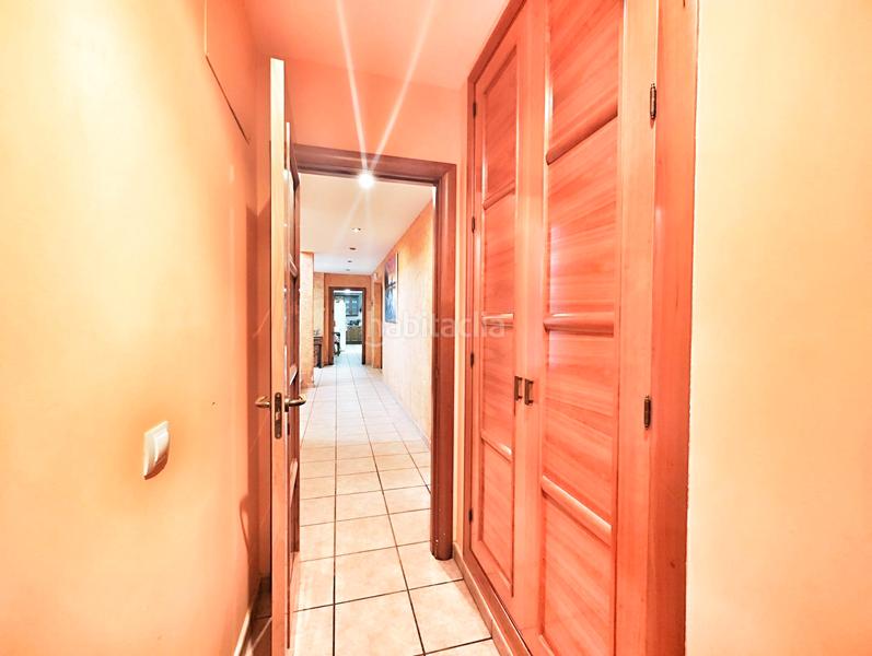 Foto 9319eb46-e8bb-43de-b3c2-b8a2137d2aa8. Casa  en venta zona asdrubal en Carretera de Córdoba - Libertad Puertollano